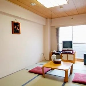 hotel-hashimoto.sapporo-hotel.com/