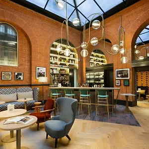 Hotel Centre Les Capitouls