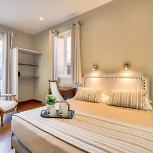lepante-hotel.fr-provencehotel.com/