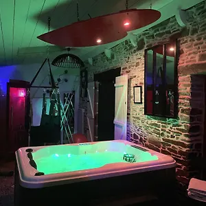 Donjon Dol In Bdsm , ドル・デ・ブルターニュ フランス