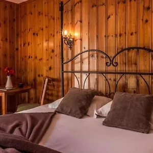 Hotell Le