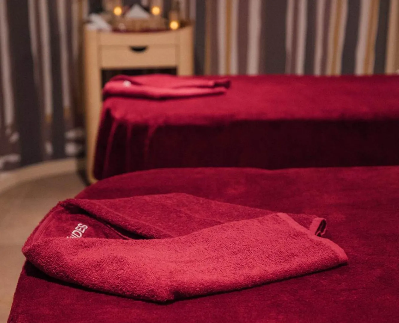 Lykke Hotel & Spa Chamonix