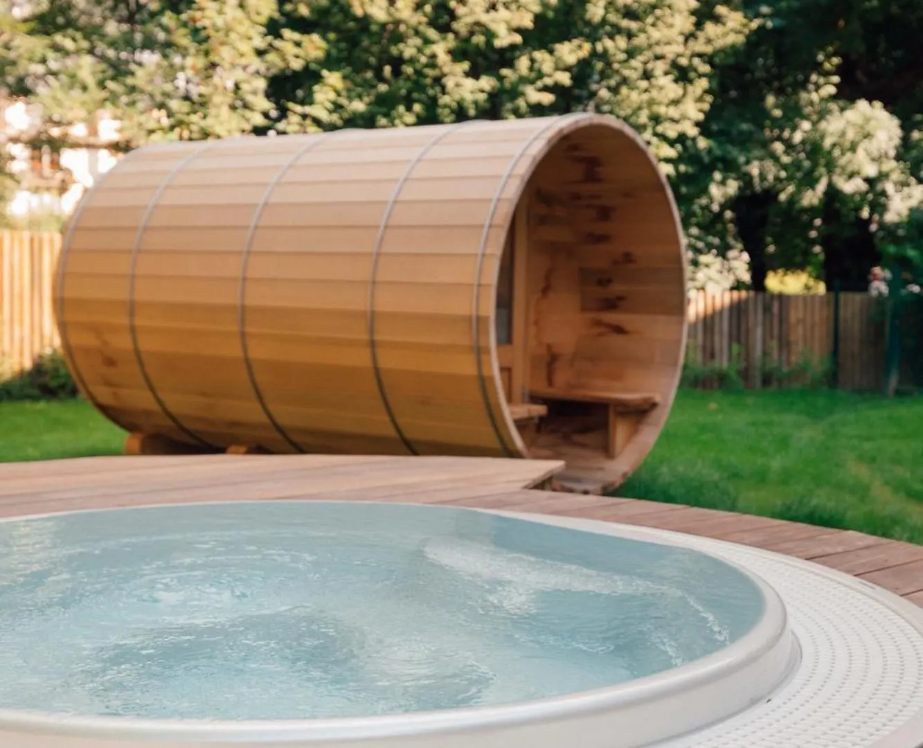 Lykke Hotel & Spa Chamonix