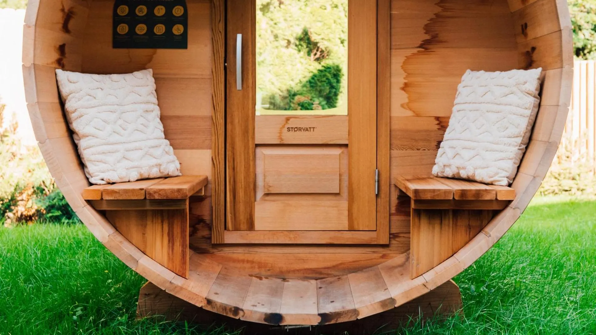Lykke Hotel & Spa Chamonix