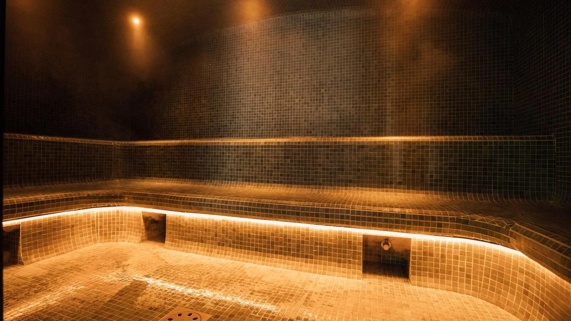 Lykke Hotel & Spa Chamonix