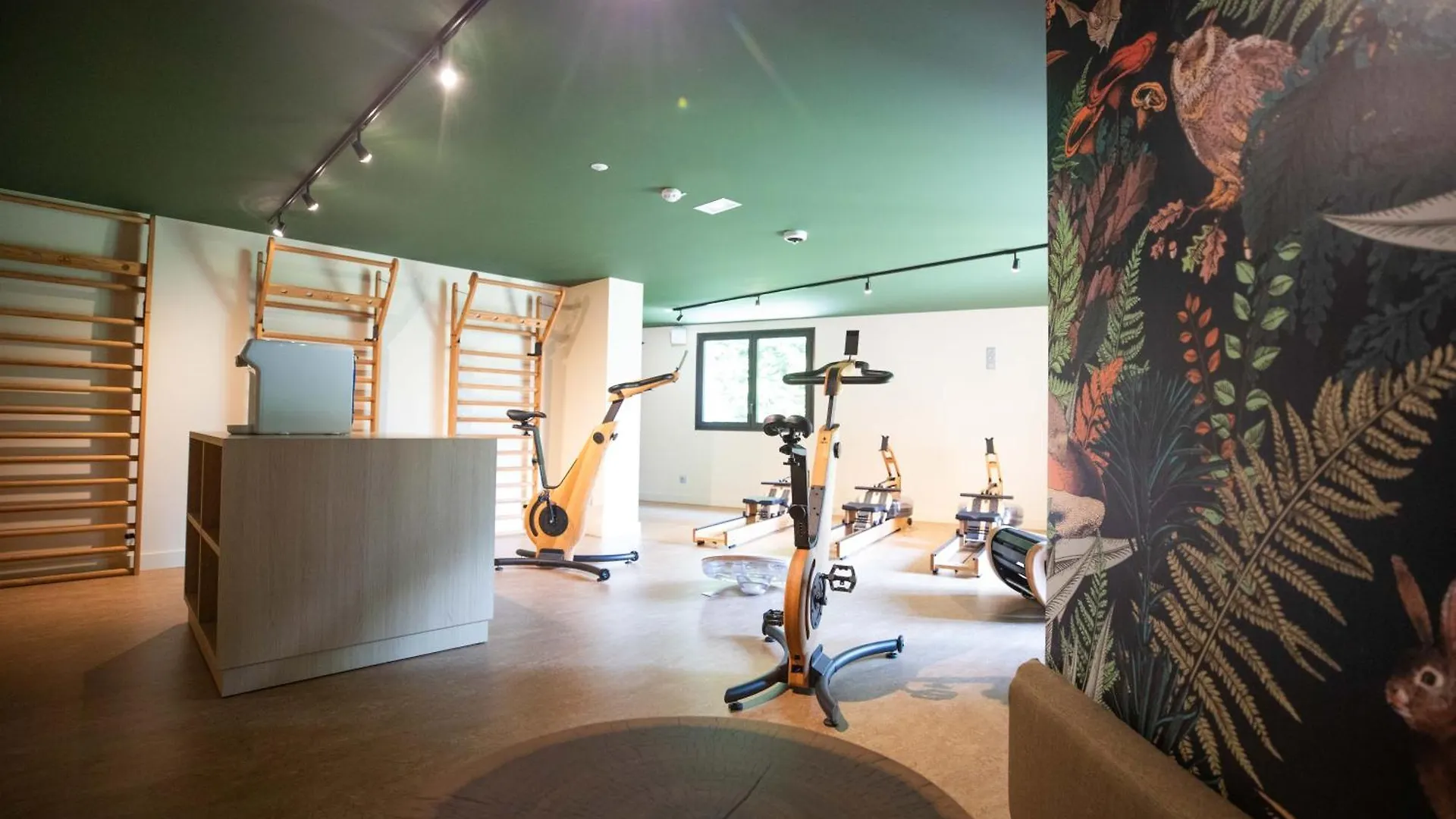 Lykke Hotel & Spa Chamonix