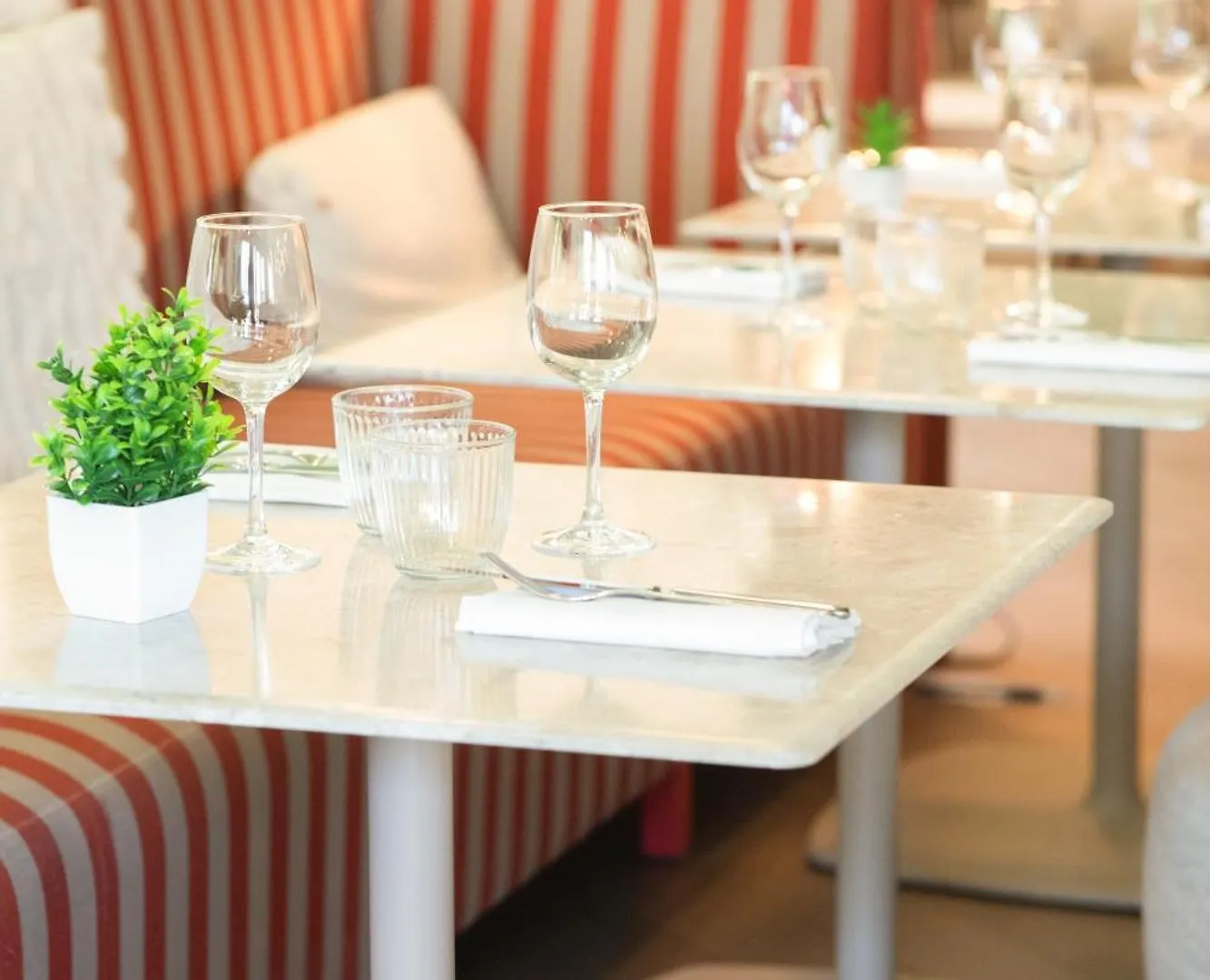 Lykke Hotel & Spa Chamonix