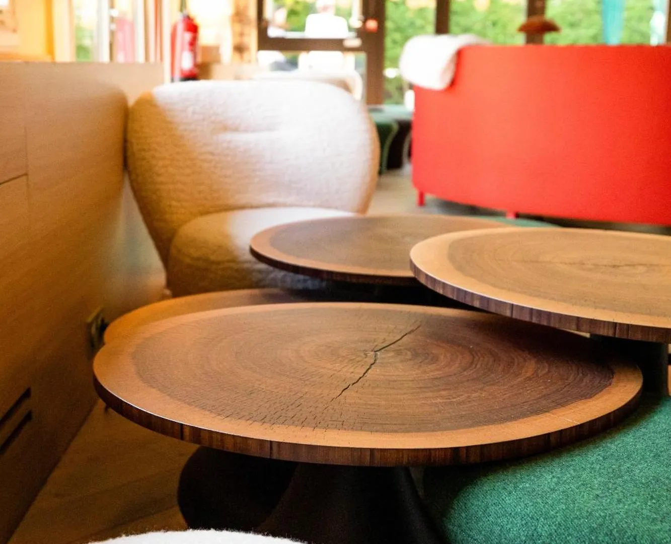Lykke Hotel & Spa Chamonix
