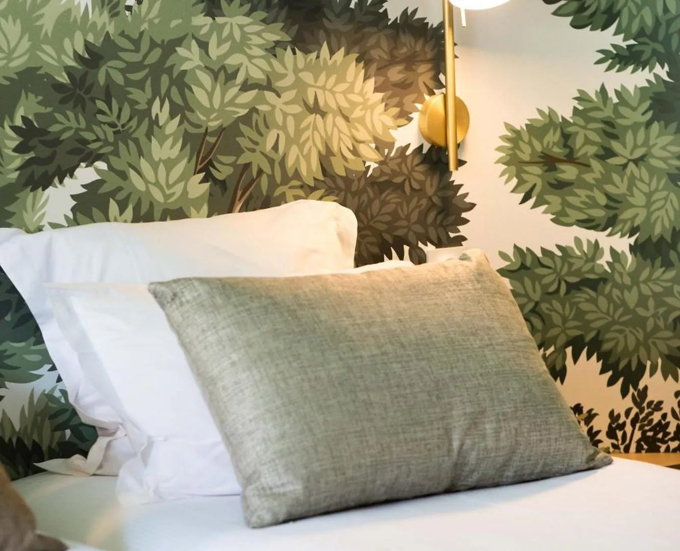 Lykke Hotel & Spa Chamonix 4*,