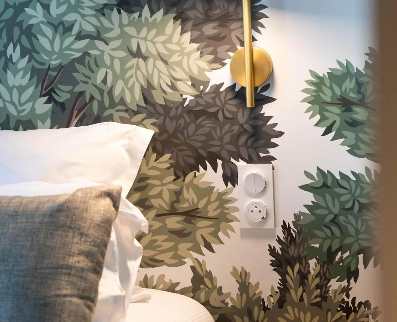 Lykke Hotel & Spa Chamonix