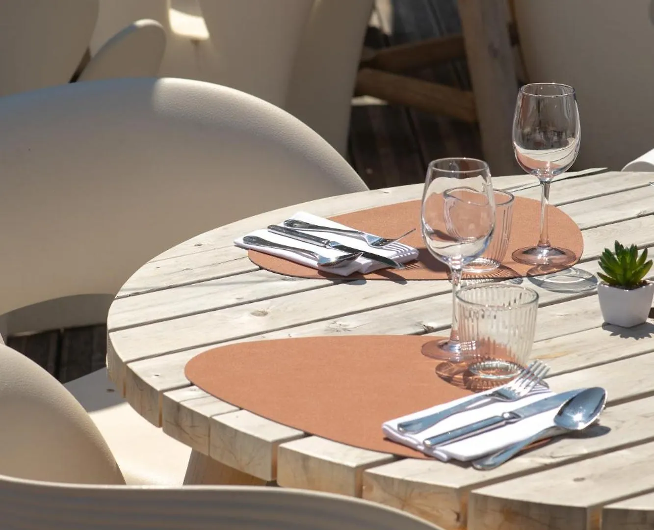Lykke Hotel & Spa Chamonix 4*,  France