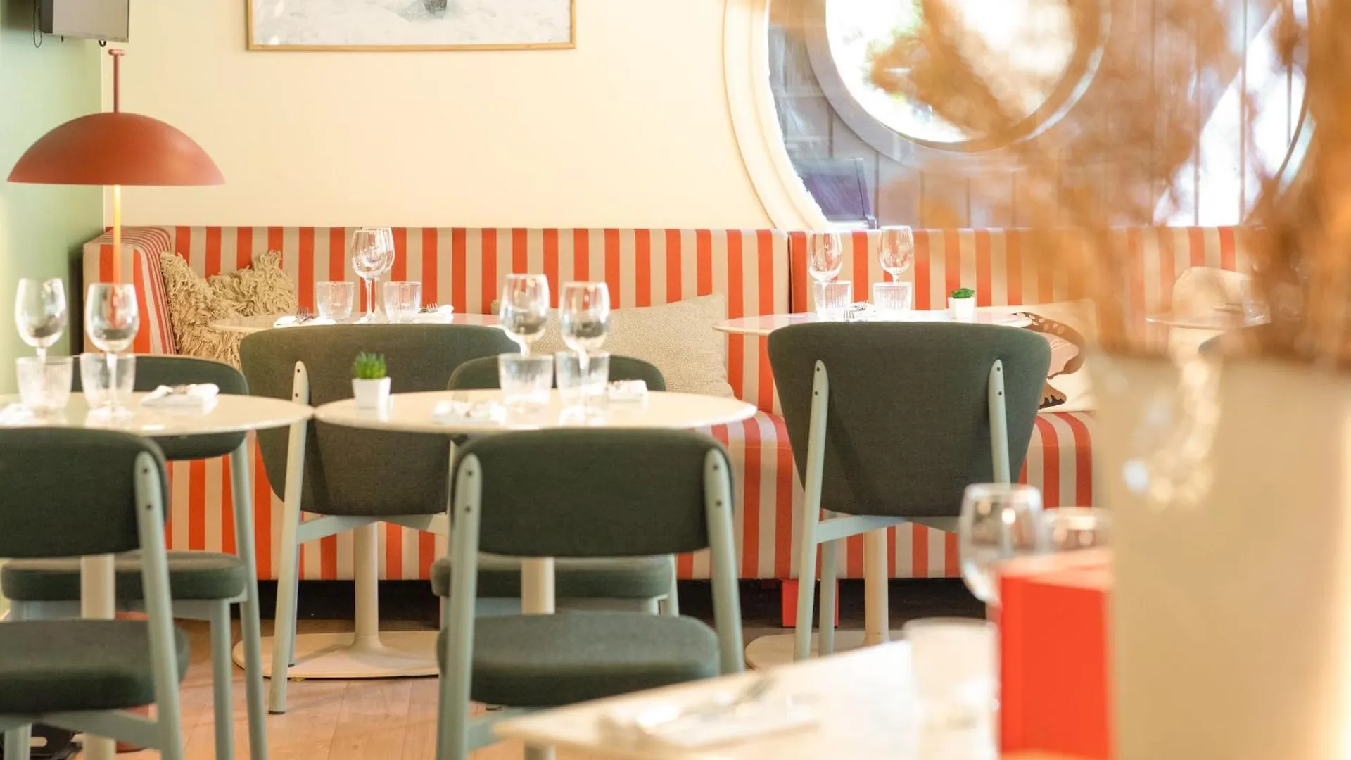 Lykke Hotel & Spa Chamonix